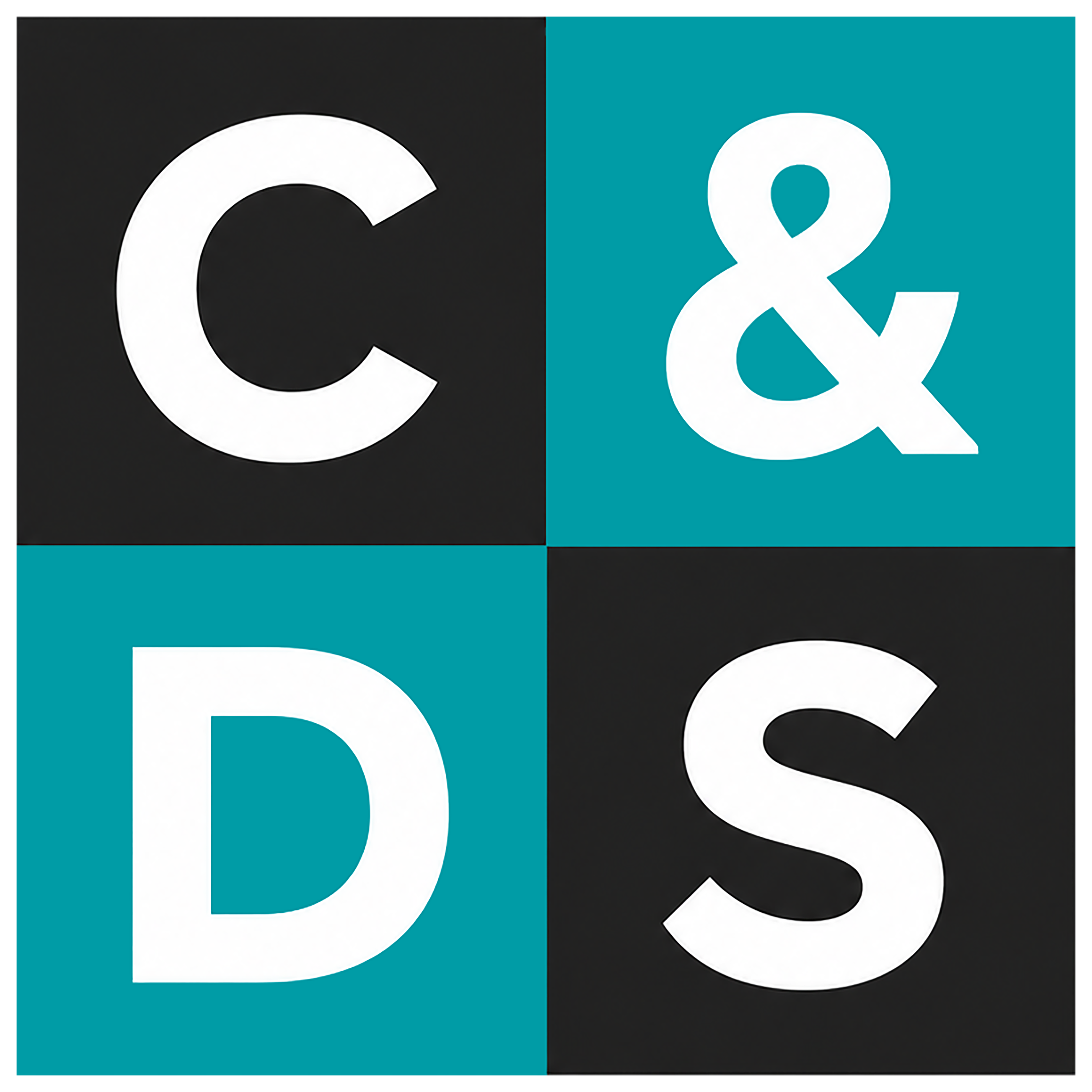Collect & Decor Store